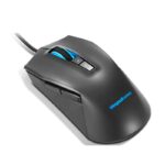 MOUSE GAMER LENOVO M100 RGB