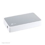 SWITCH TP-LINK 10/100MBPS 8-PORT TL-SF1008D