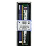 MEMORIA RAM KINGSTON 8GB DRR3 1333MHZ