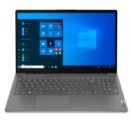 NOTEBOOK LENOVO V15 G2 ITL / CI5-1135G7/ 8GB / SSD 256GB/ 15.6"