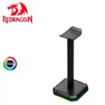 PARANTE HEADSET STARD REDRAGON SCEPTER PRO HA300