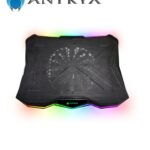 COOLER BASE NOTEBOOK ANTRYX 17.3 XTREME AIR X500 GAMERS