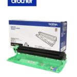 DRUM TONER BROTHER DR-1060 (JET)