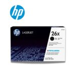 TONER HP 26X - CF226X