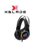 AURICULAR XBLADE GAMING BANSHE (GXB-HG8960)