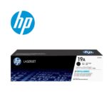 DRUM TONER HP CF219A (19A)