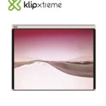 ECRAN KLIP XTREME SCREEN 86 (KPS-302 )