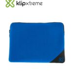 FUNDA NOTEBOOK KLIP XTREME KNS-120BL