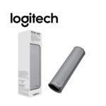 PAD MOUSE LOGITECH DESK MAT (70cm * 30cm) LIGHT