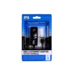 ADAPTADOR HISPEED USB 3.0 A ETHERNET