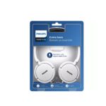 AUDIFONO PHILIPS BLACK