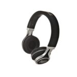 AURICULAR BLUETOOTH KLIP XTREME IMPRESSION BLACK (KHS-525BK)