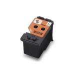 CABEZAL CANON CH-10