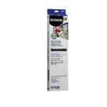 CARTUCHO DE CINTA EPSON FX-2170/2180 (S015086)