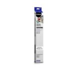 CARTUCHO DE CINTA EPSON FX-2190/ LQ-2090 (SO15335)