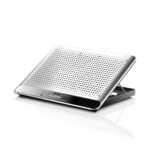 COOLER BASE NOTEBOOK JEDEL Q5 / 14¨