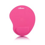 PAD MOUSE SIGMA (SIG X55) PINK
