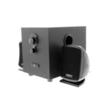 PARLANTE XTECH 2.1 STEREO AUGURY XTS-420