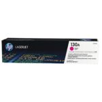 TONER HP 130A MAGENTA (CF353A)