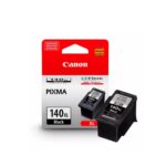 CARTUCHO TINTA CANON 140XL (PG-140XL)