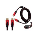 CABLE HDMI (1.50MT)