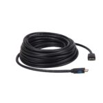 CABLE HDMI (20MT)