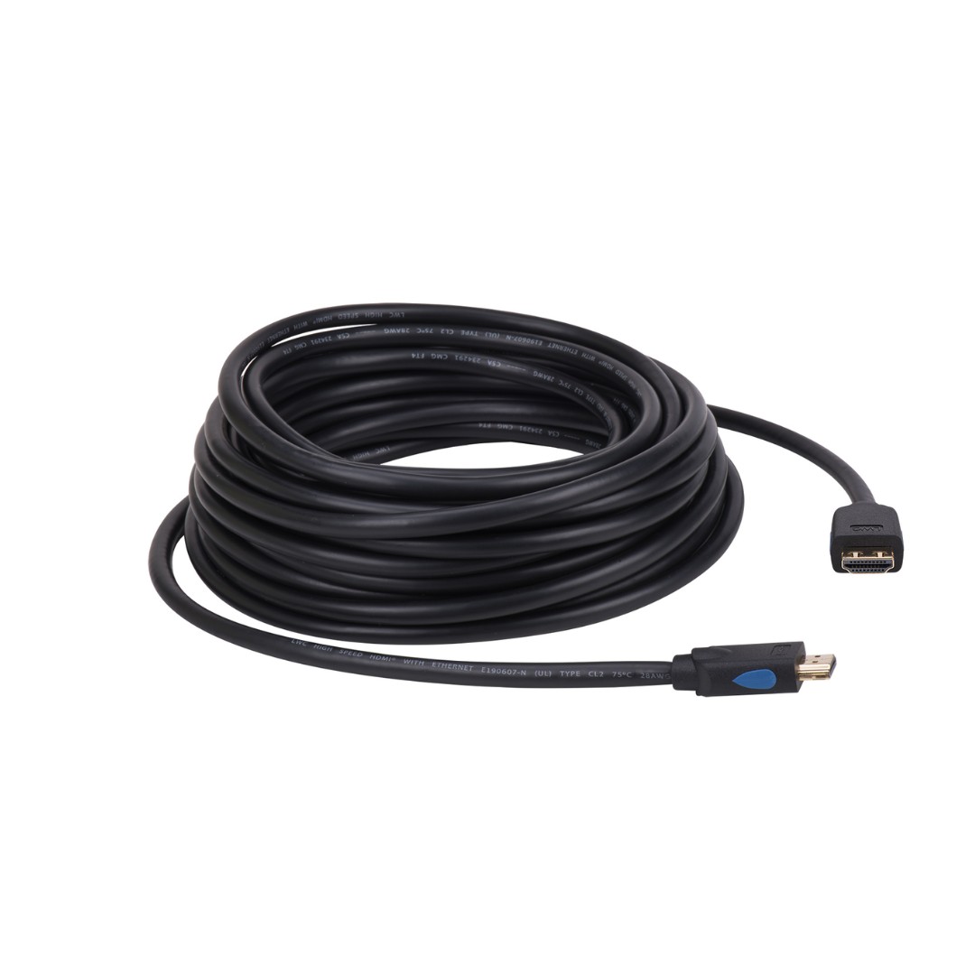 21109.jpg CABLE HDMI (20MT) - Imagen 1