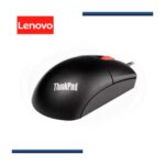 MOUSE USB LENOVO MOJRUO