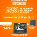 COMBO NOTEBOOK DELL INSPIRON 15 3501 / CI3-1115G4 / 4GB / 1TB / 15.6 + SSD 250GB + FUNDA KNS-220WH