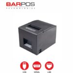 IMPRESORA TERMICA BARPOS (T8300)