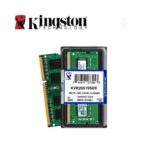 MEMORIA RAM NOTEBOOK KINGSTON 8GB / DDR4 / 2666MHZ