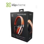 KLIP XTREME STYLE CORAL (KWH750CO)