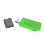 UP200 UFD 16GB GREEN USB 2.0