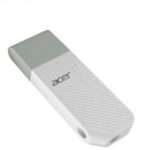UP200 UFD 32GB WHITE USB 2.0
