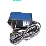 5V/2AMP CHARGER ANU-388 1.5MT