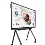 RACK DE PIZARRA DE 75"-86"