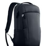 DELL ECOLOOP PRO SLIM BACKPACK