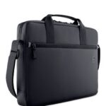 DELL ECOLOOP ESSENTIAL BRIEFCA