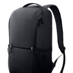 DELL ECOLOOP ESS BACKPAC 14-16