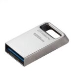 DT MICRO USB 3.2 METAL 128GB