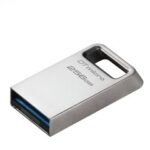 DT MICRO USB 3.2 METAL 256GB