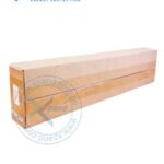 KIT DE MONTAJE EN RACK PARA UP