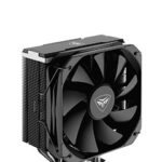 FAN-COOLER PCC K4 CHALLENGER