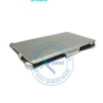 FLIP TABLET ADVANCE SP 7245