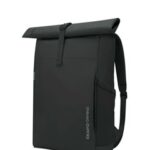 LENOVO GAMING MODERN BACKPACK