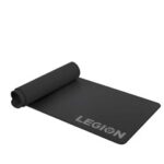 LEGION GAMING MOUSE PAD XL