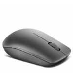 MOUSE LEN 530 WIRELESS GRAPHIT