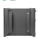 SECURITY/DUAL VESA SLEEVE V3