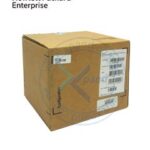 HPE BL460C GEN9 E5 -2650V4 FIO
