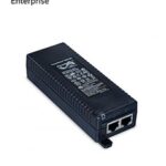 AP-POE-ATSR 1P SR 802.3AT 30W
